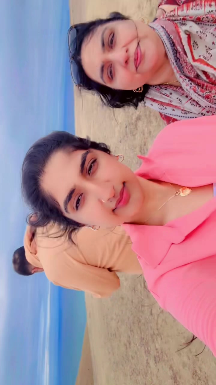 @ℙ𝕒𝕣𝕚 ♥️