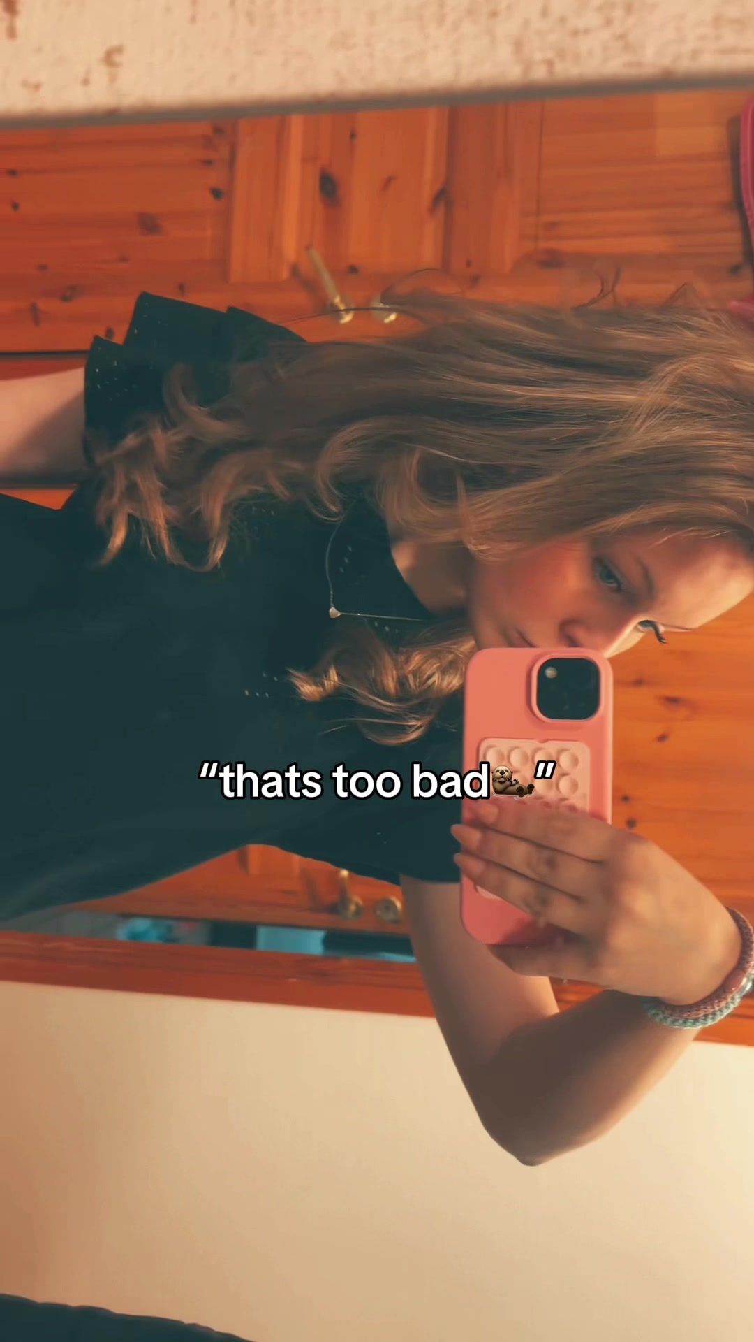 @𝒩ℯ𝓁𝓁𝒾
