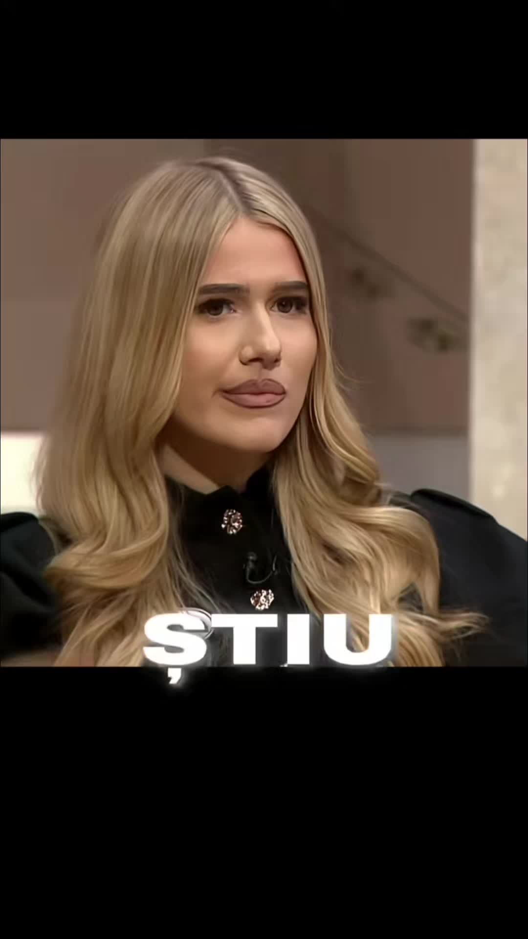 @Denisa alișa ❤