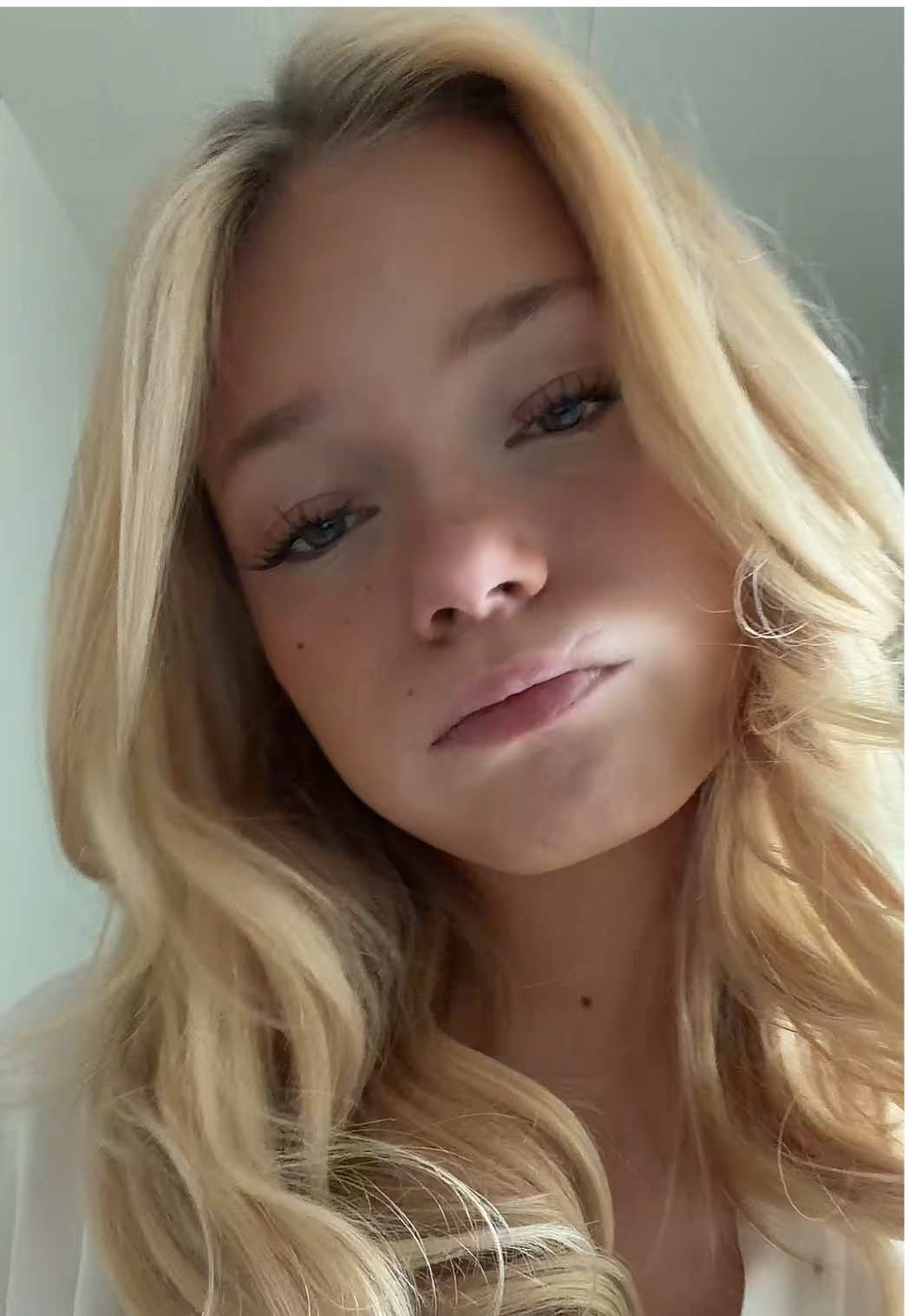 @ELSA LAGERSTEDT