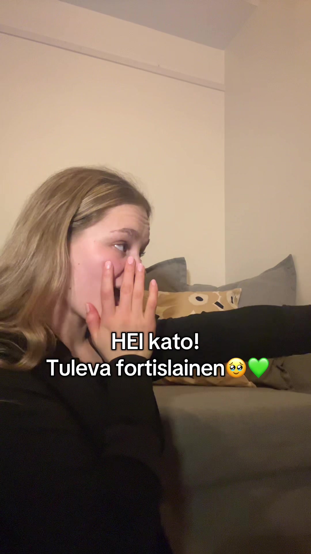 @Fortisry