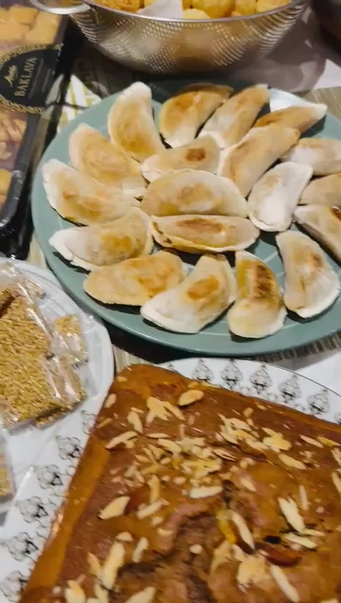 @Salina Ali