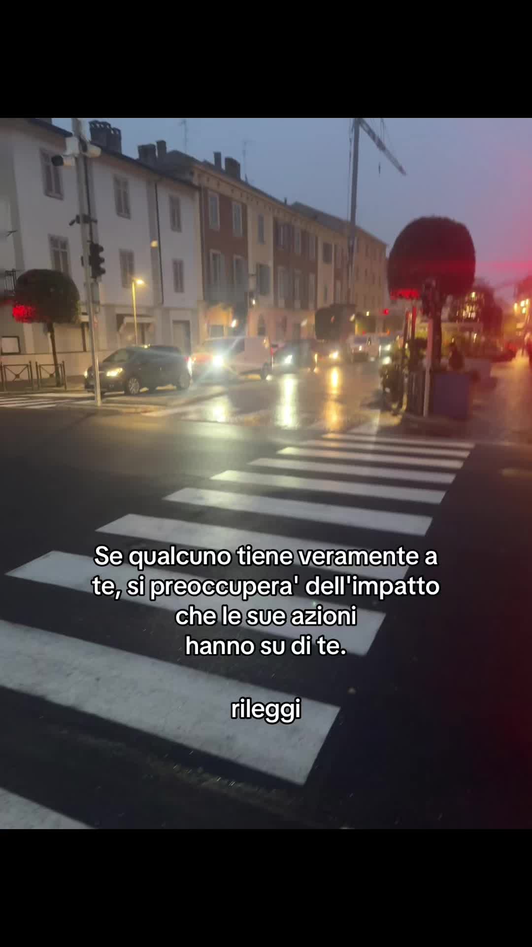@tia🦈