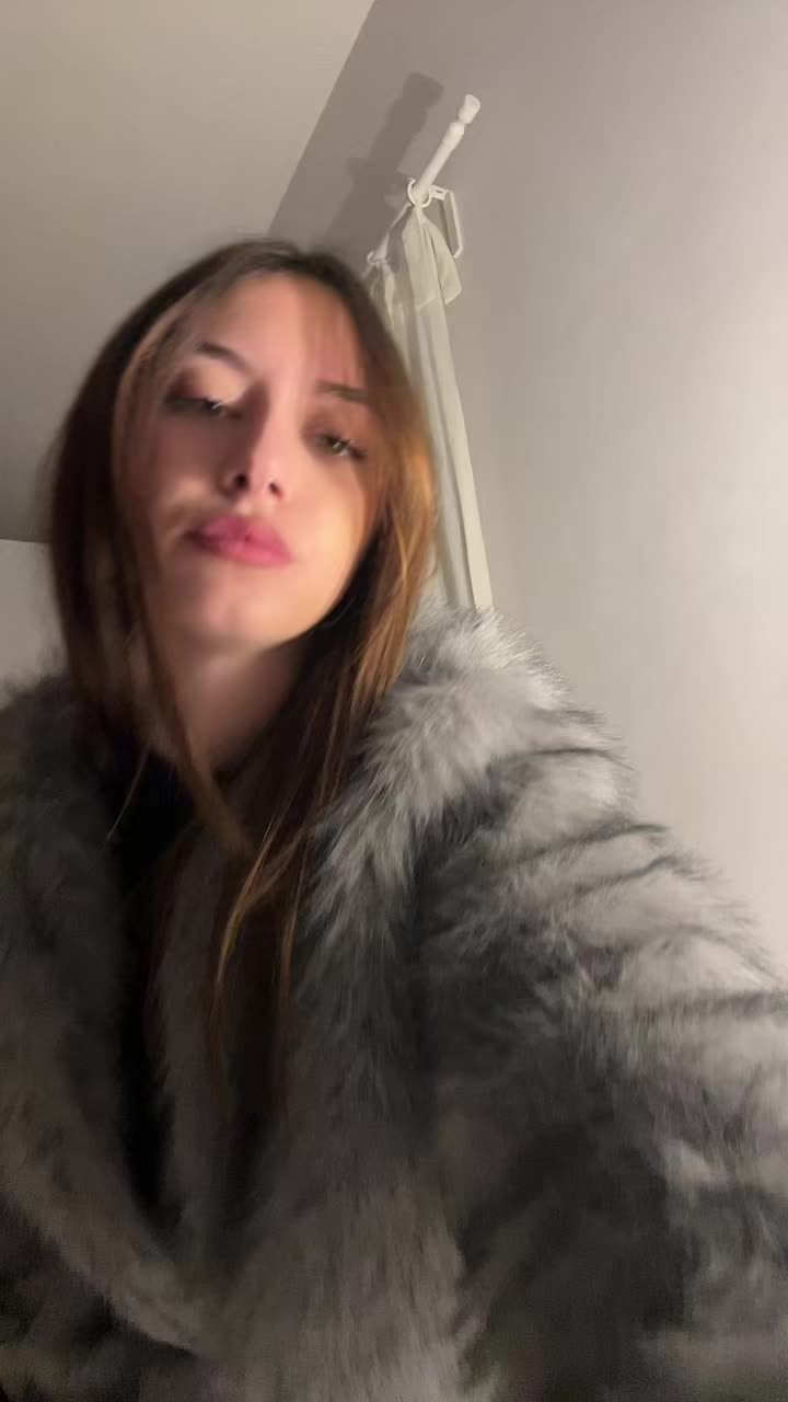 @carlottaferri🪷