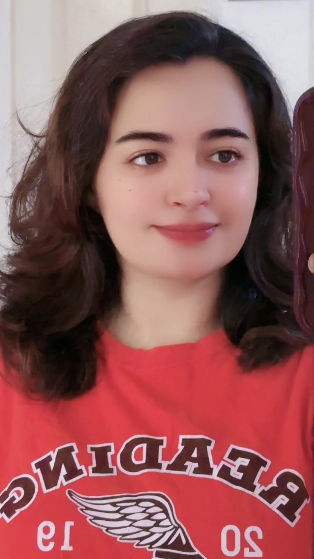 @₈₀₄🥀خانی