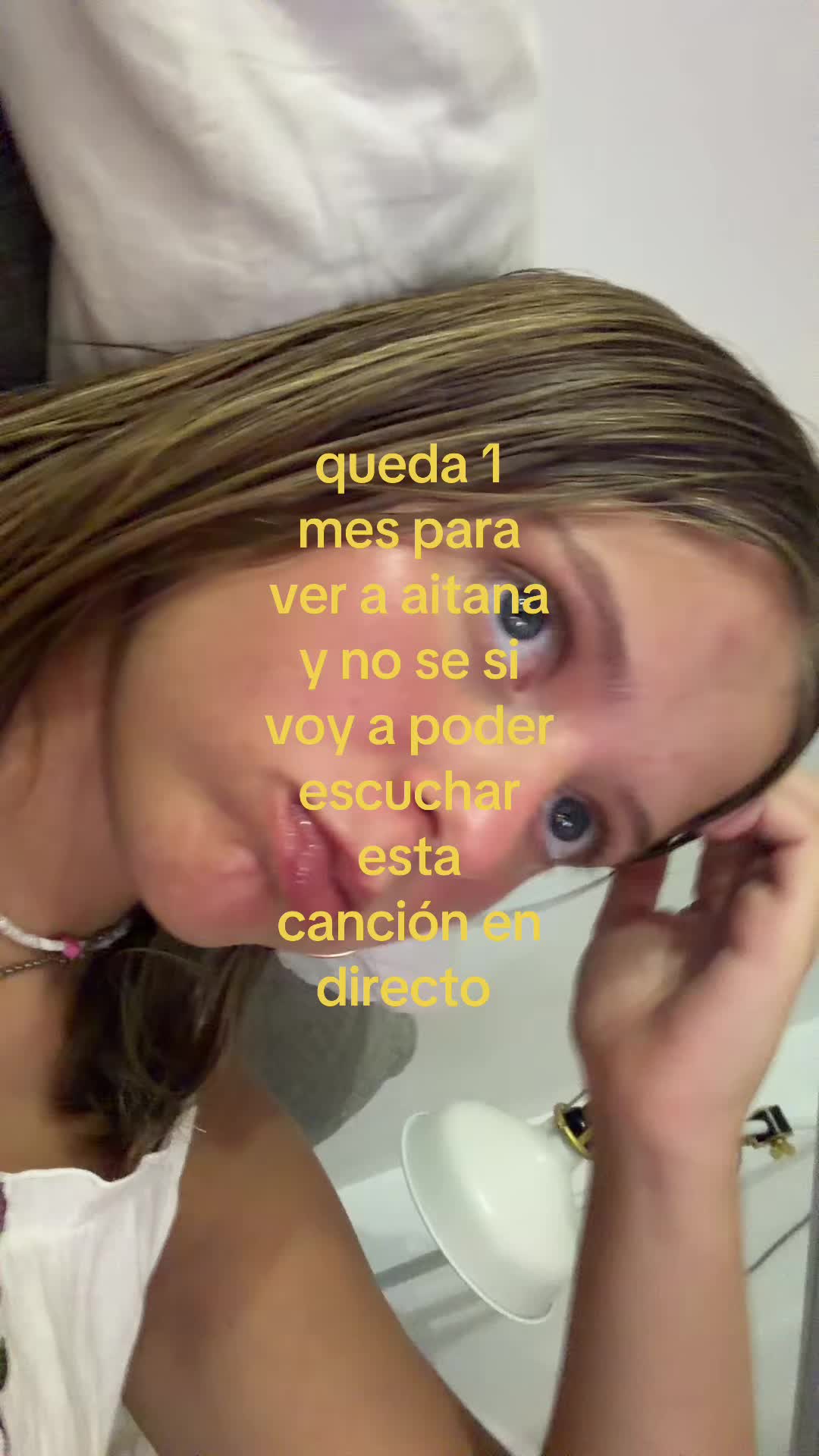 @🪩