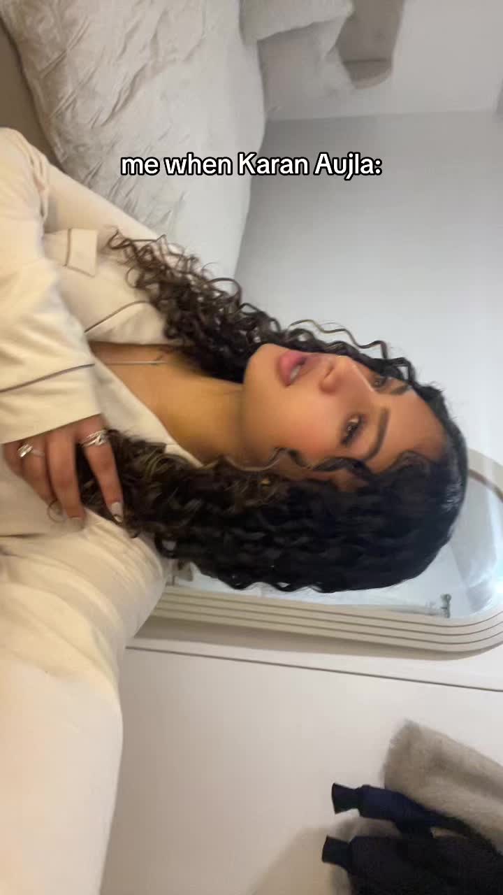@111