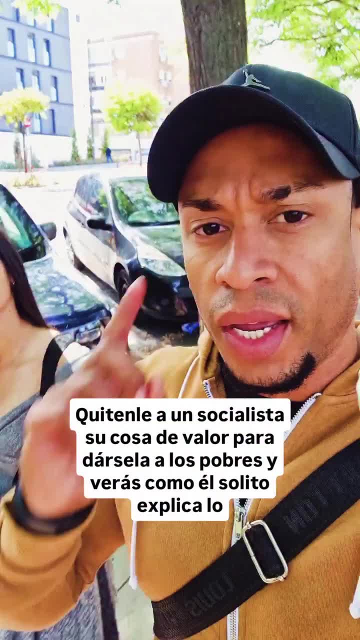 @Óscar