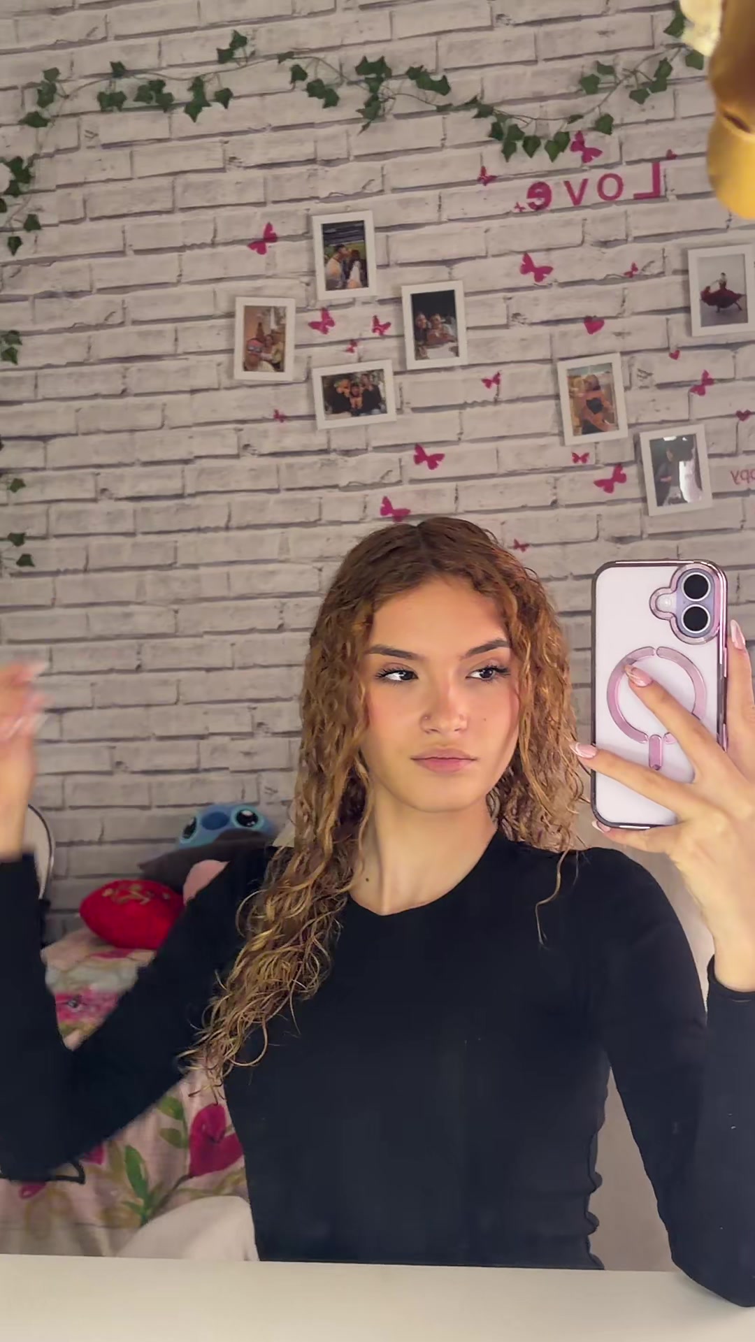 @nereaa