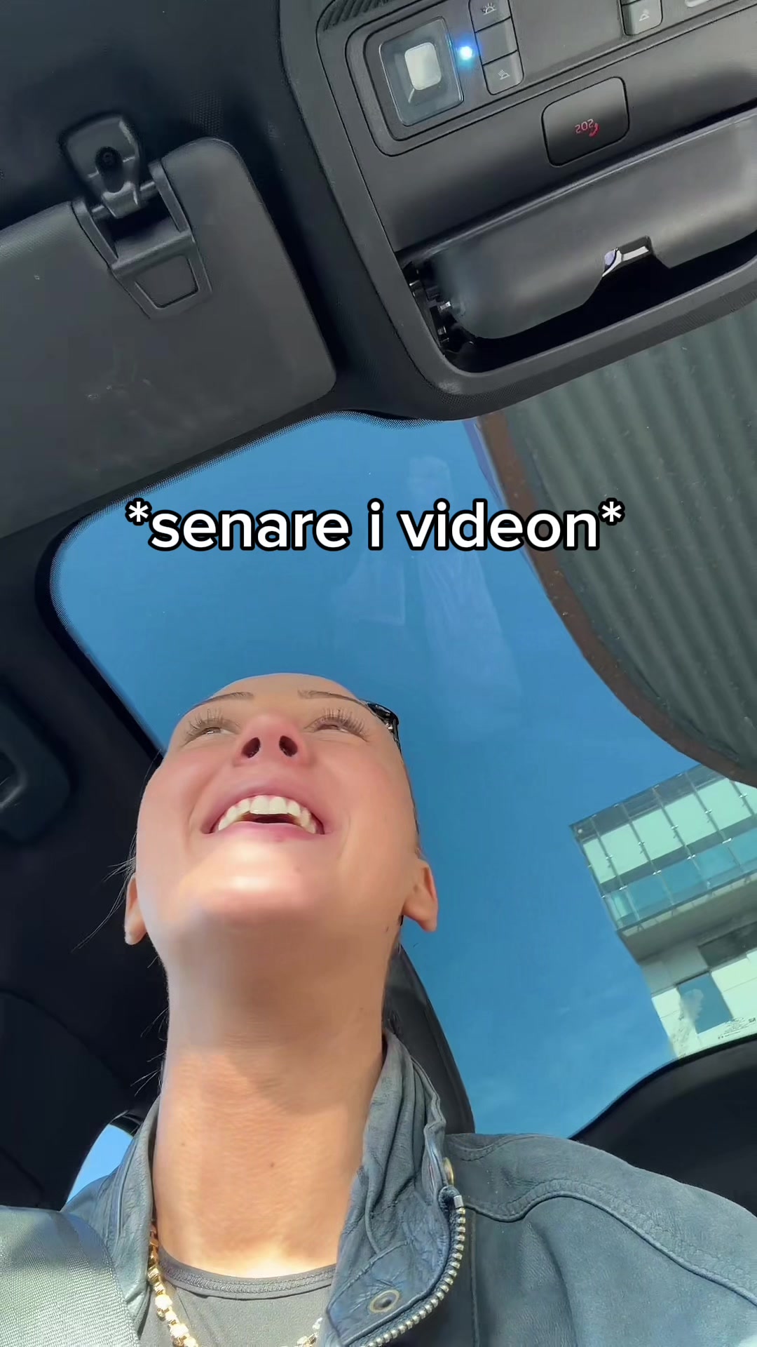 @juliaringblom