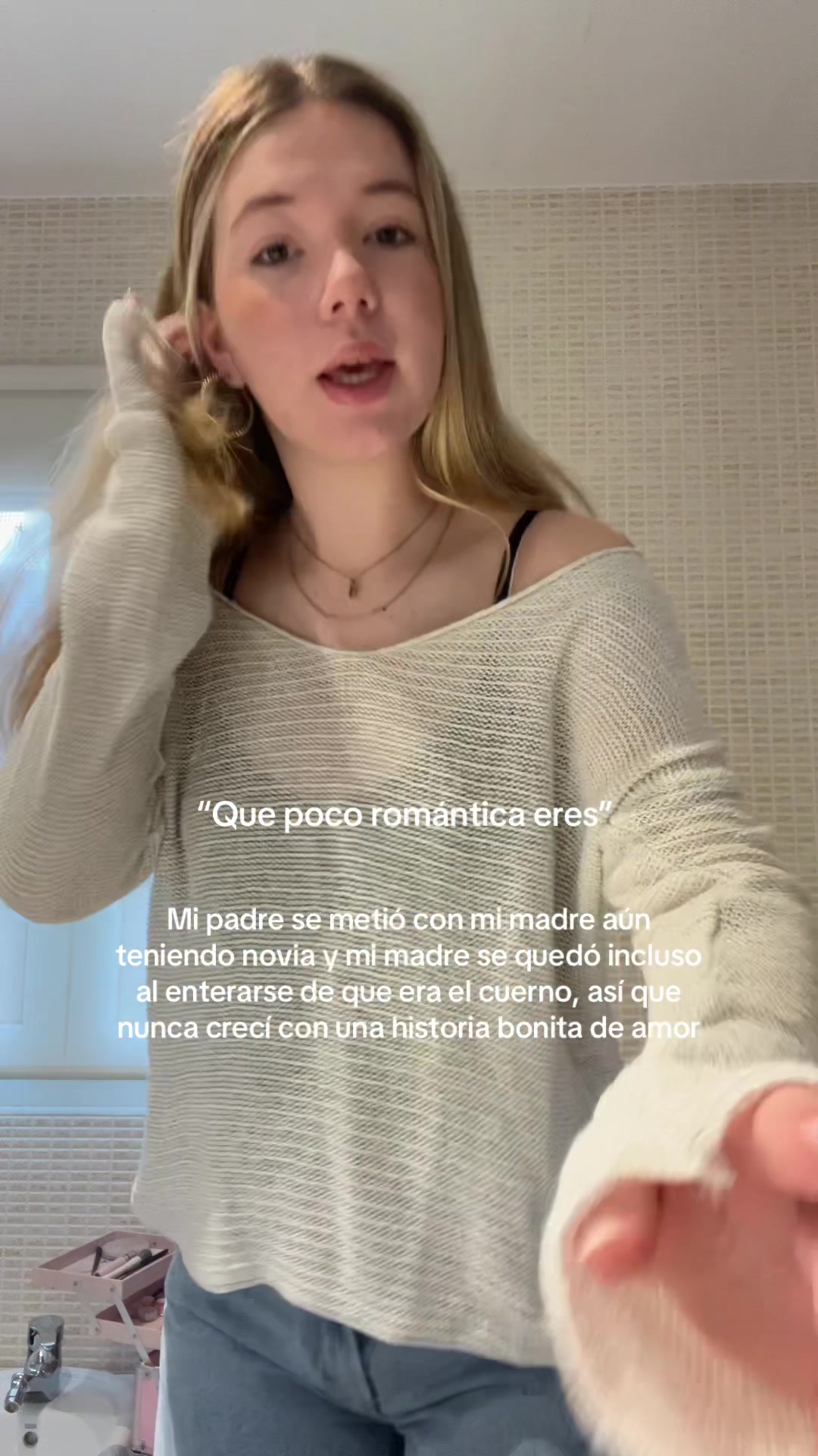 @Aitana