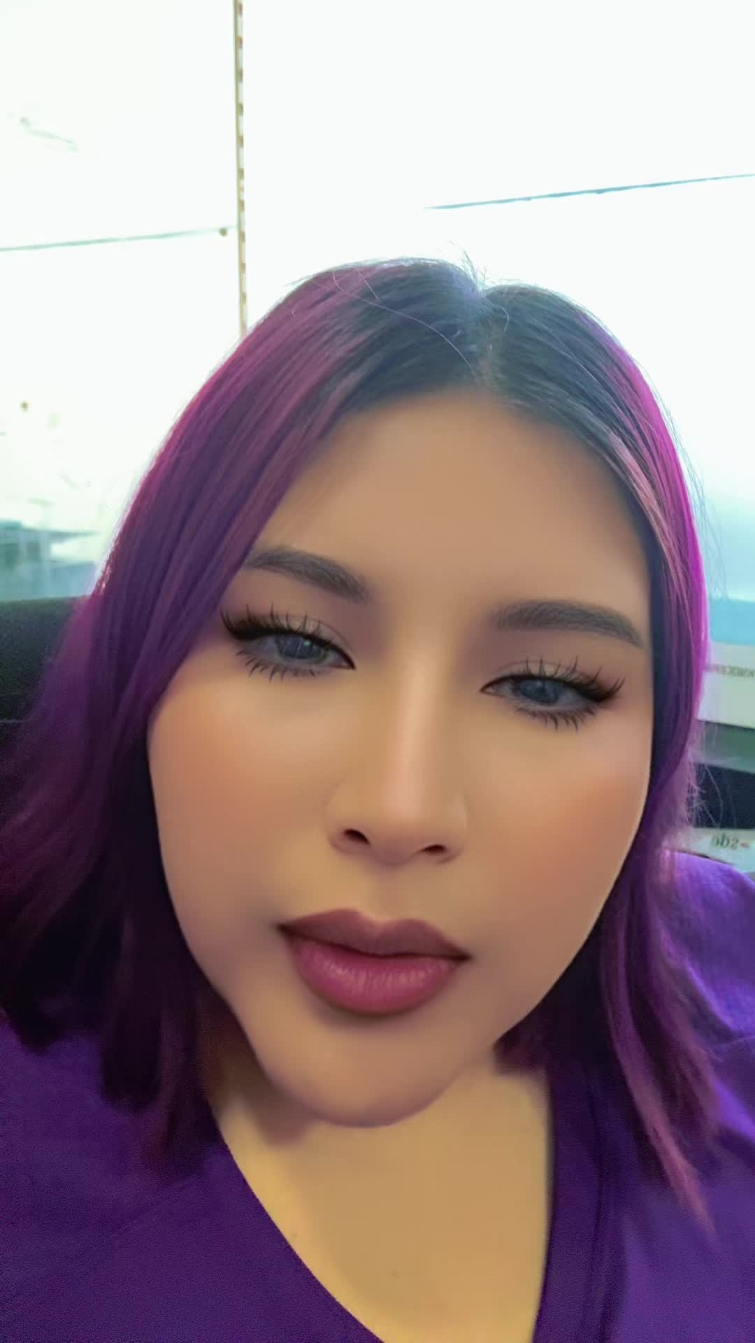 @Paulina G