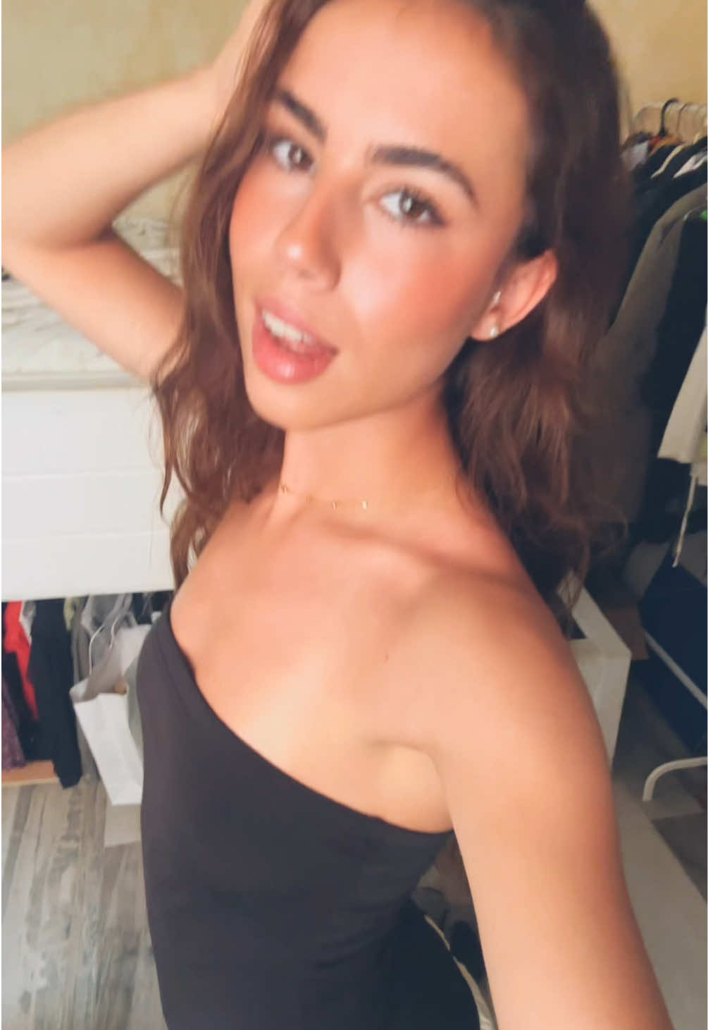 @gisela fernández