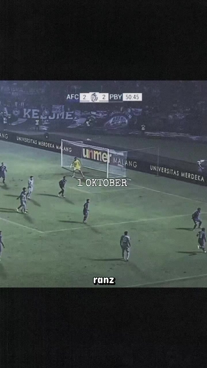 @ranzýx
