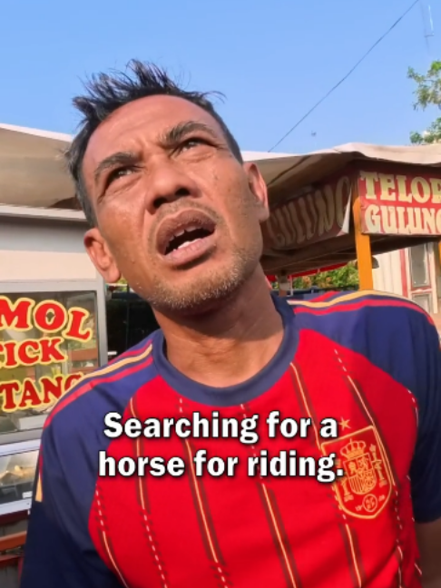 @Dale Philip
