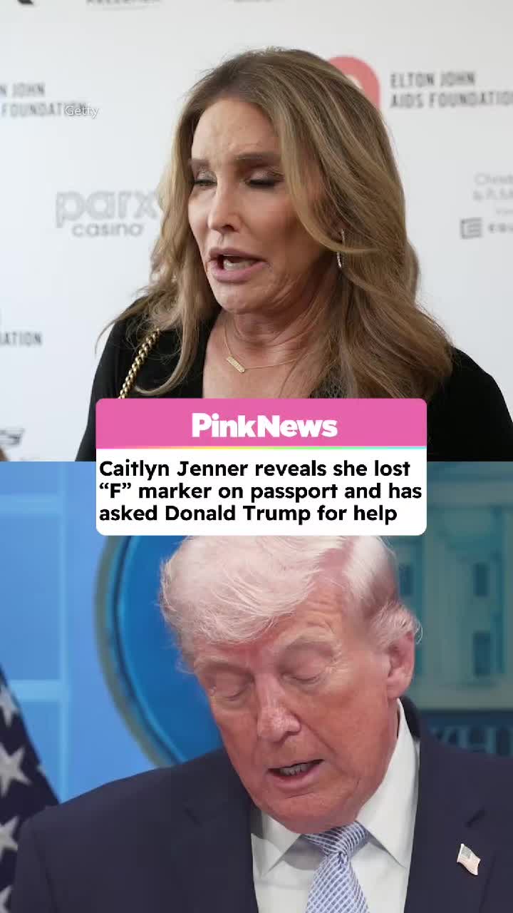 @PinkNews 🏳️&zwj;🌈🏳️&zwj;⚧️