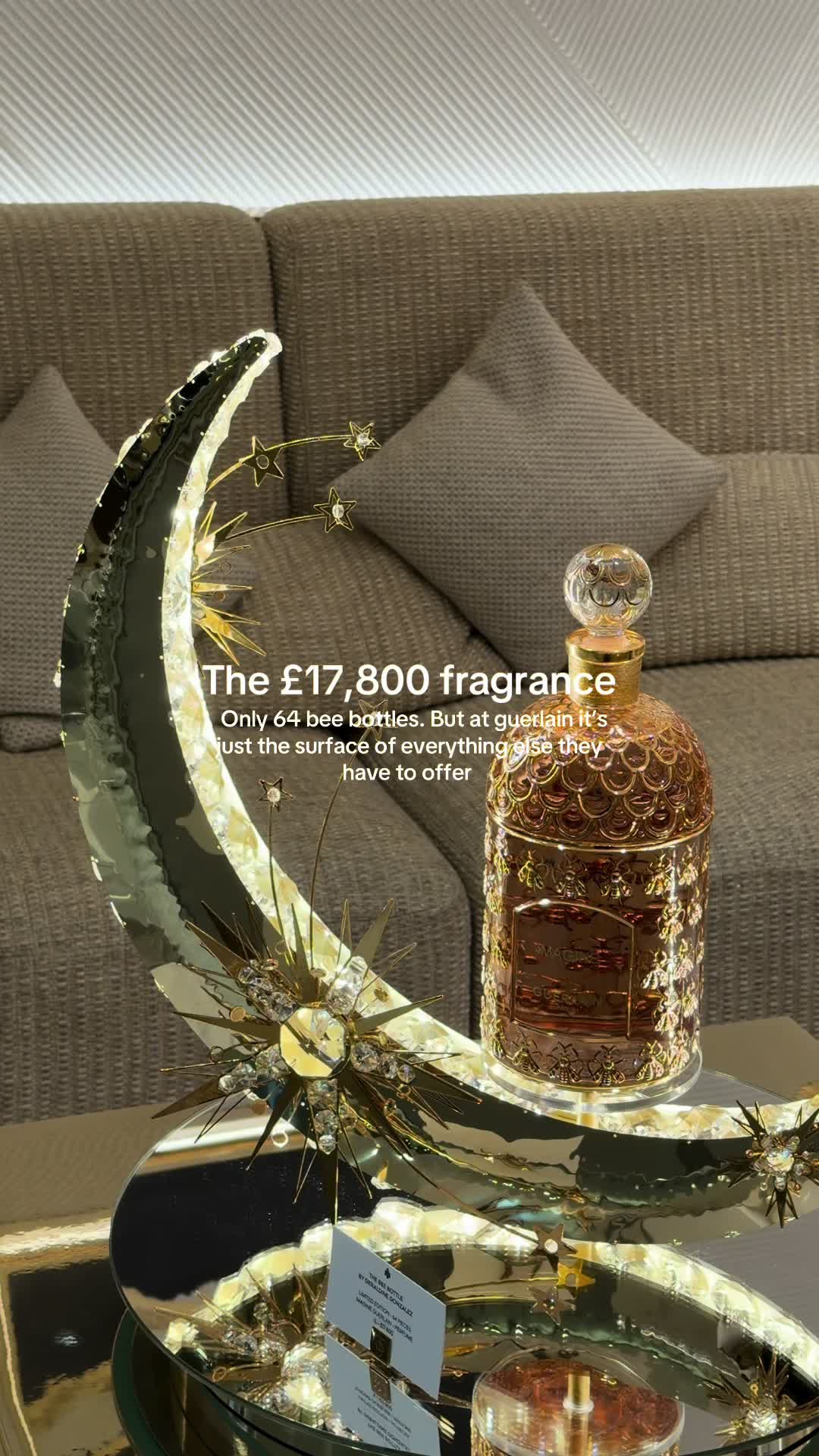 @PerfumeMaster