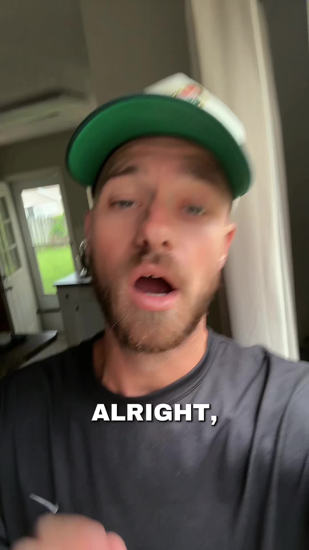 @thetylerjarvis