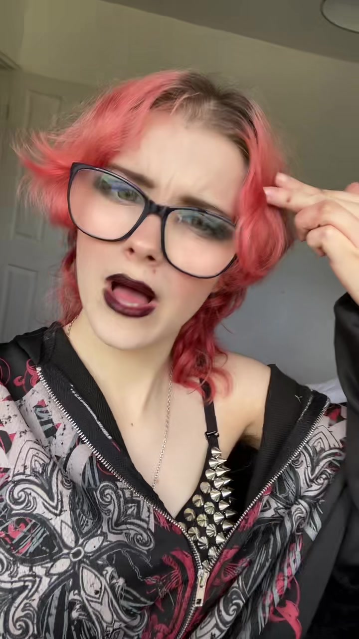 @Libzta 091109
