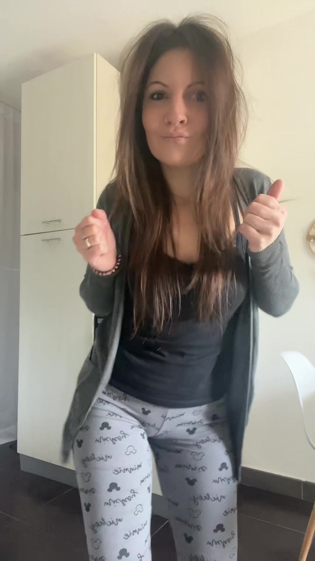 @maria.perri1