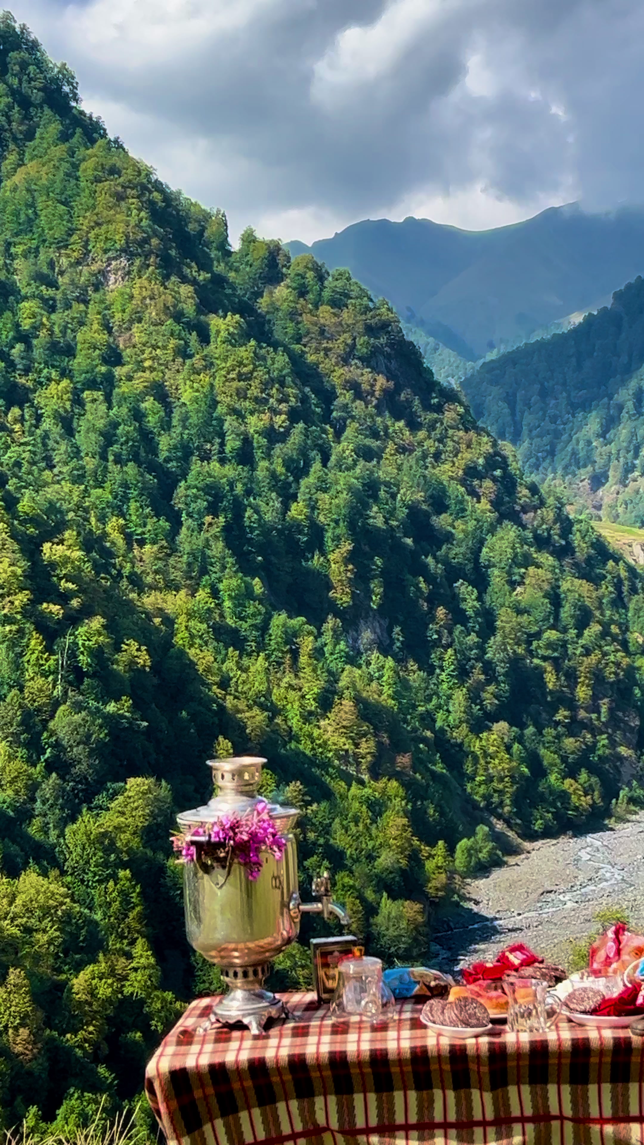 @𝑨𝒅𝒊𝒍𝒐𝒗🌿