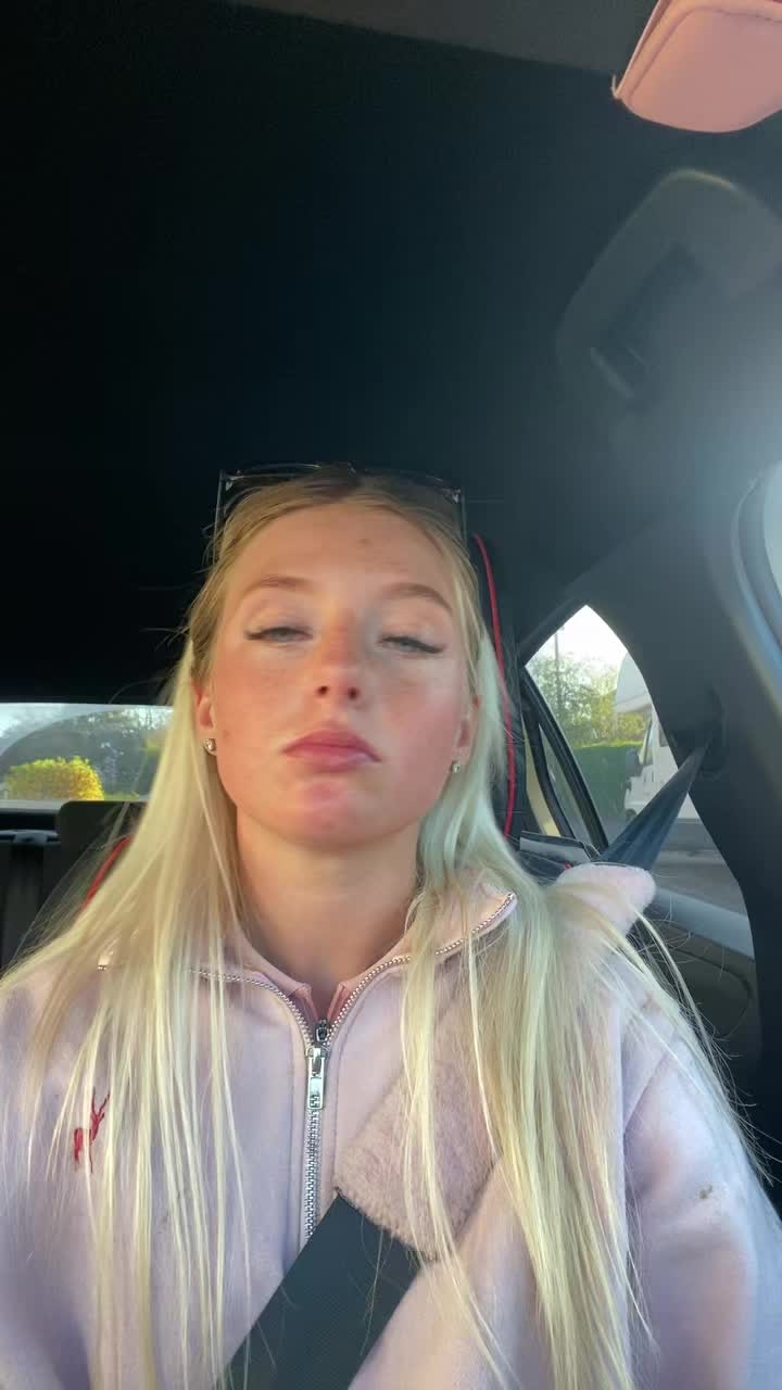 @Poppy Houlden
