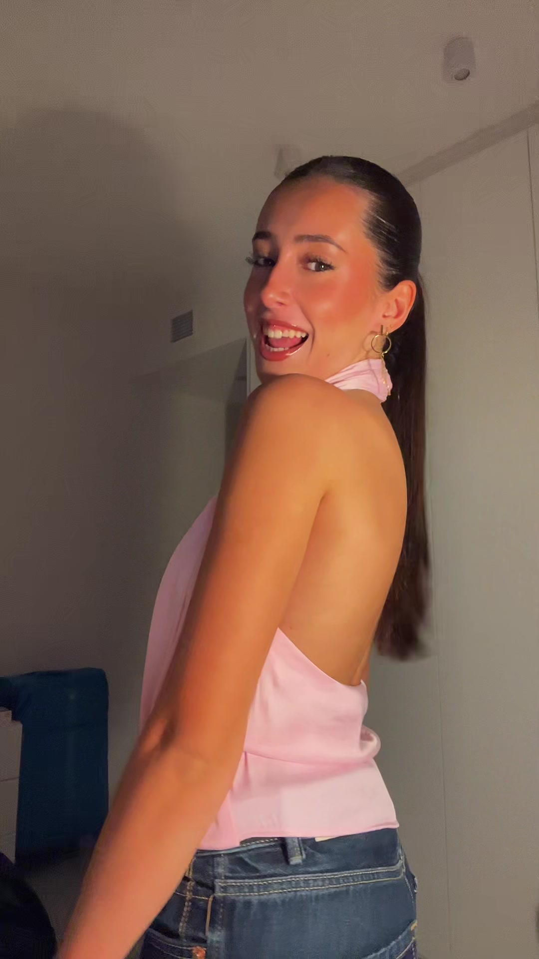 @Paulita