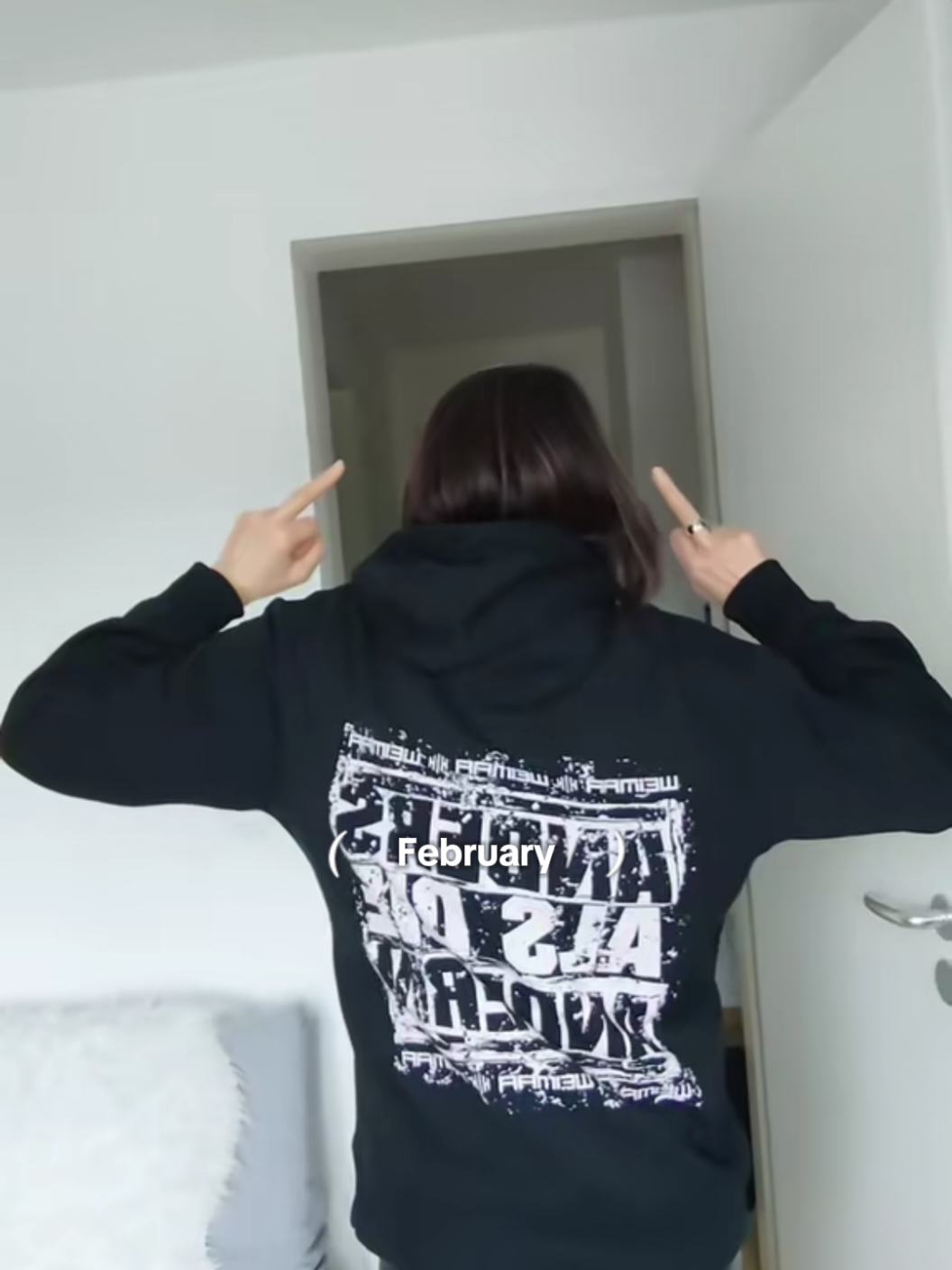 @🎼🎸Ƥ𝖎мв𝖎 🎸🎼