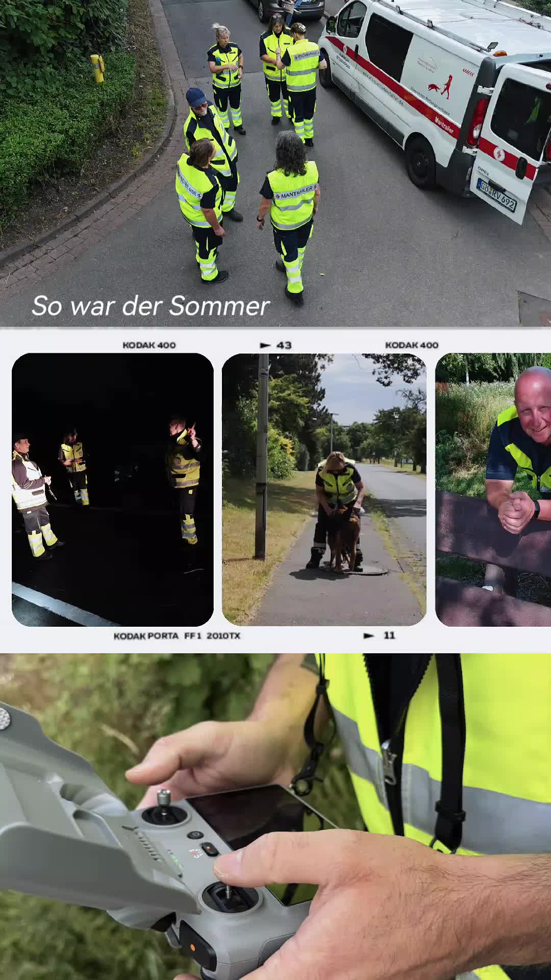 @ARV Suchhundestaffel KS e. V.