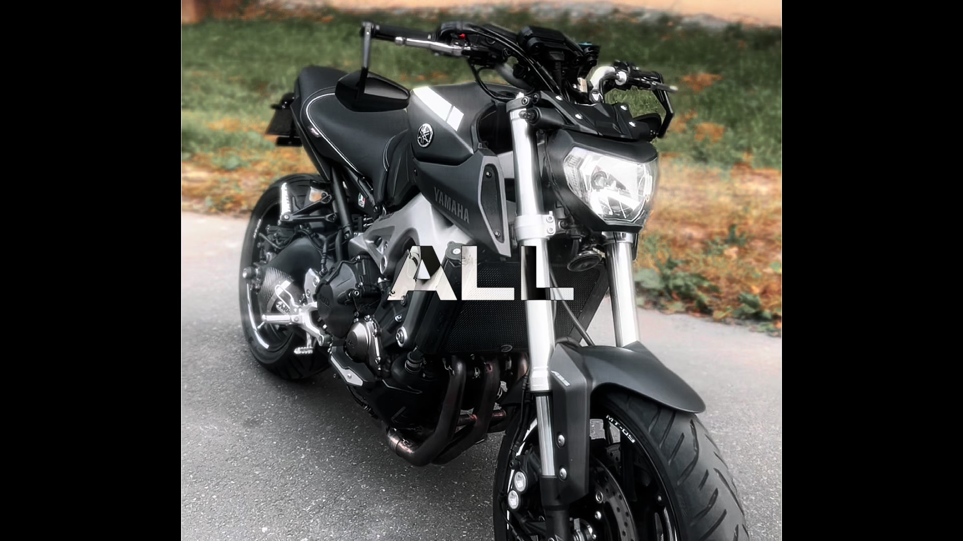 @kfh.moto