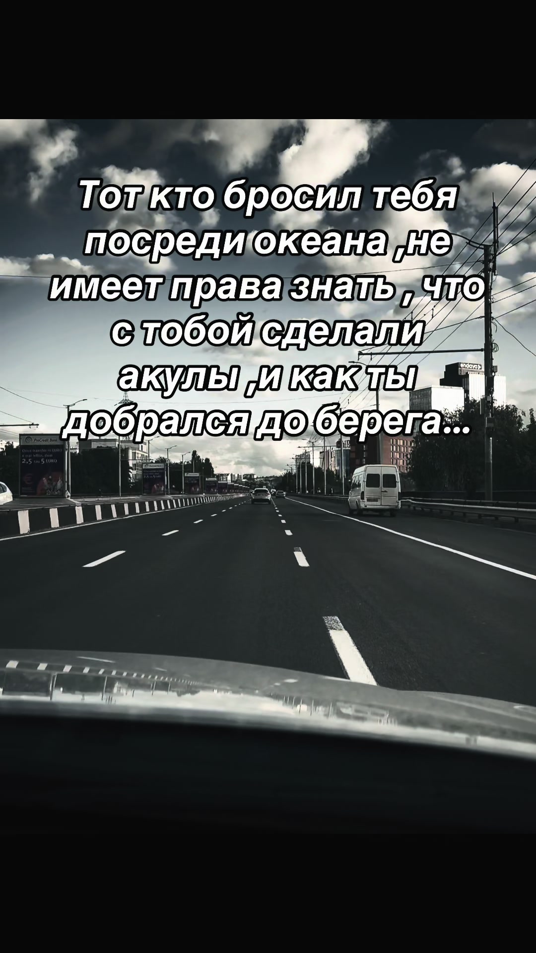 @Аⲏюⲧⲕυⲏ ⲕᥲⳝ᥈𐔤ɥ𐔖ⲕ 😎