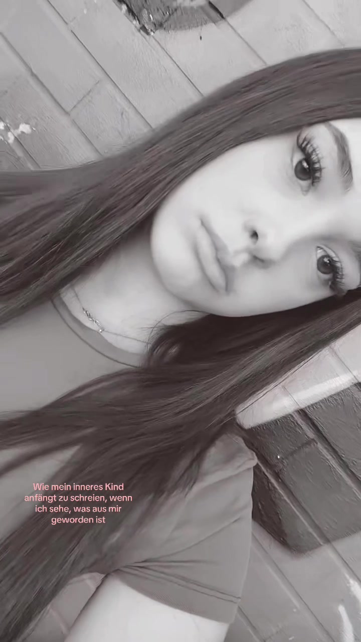 @🍓