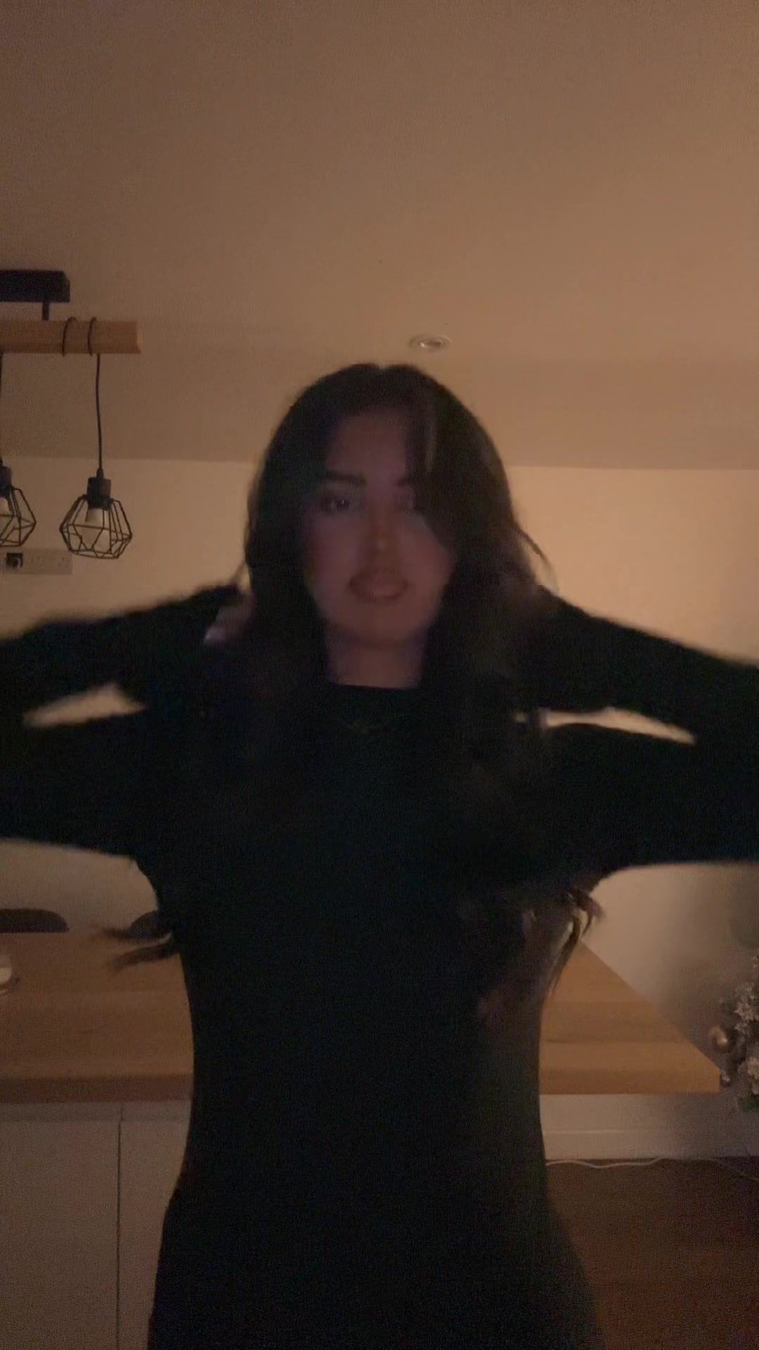 @tali