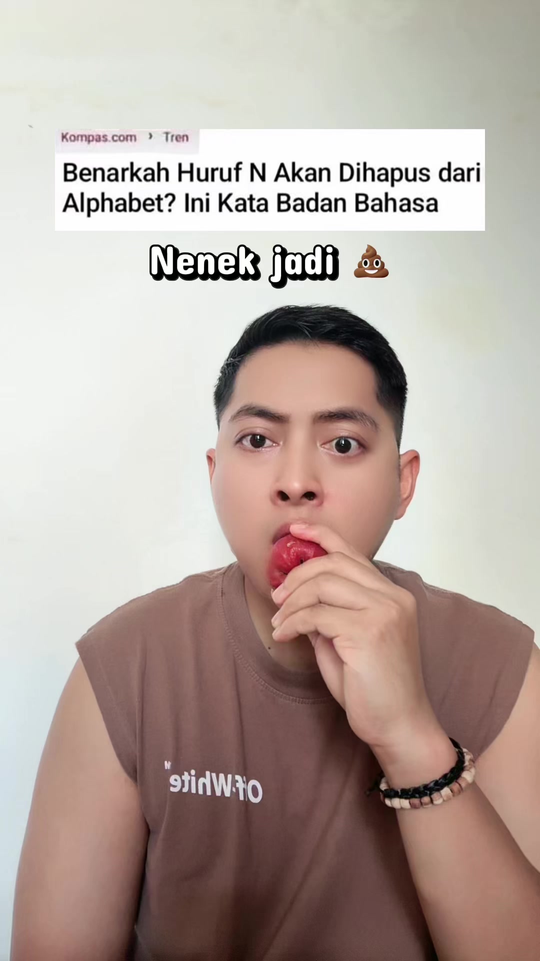 @Adi Syahreza