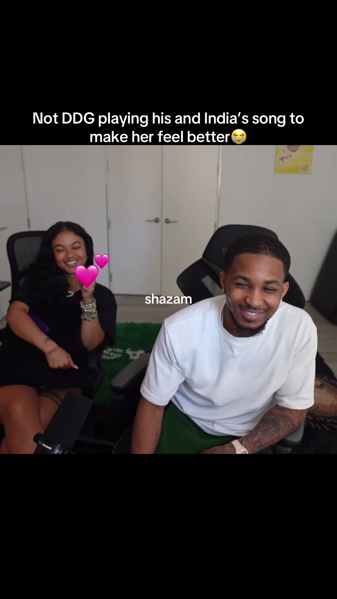@cutecouples