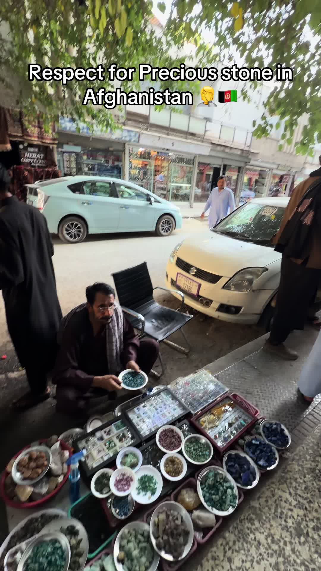 @syed_mini_vlog