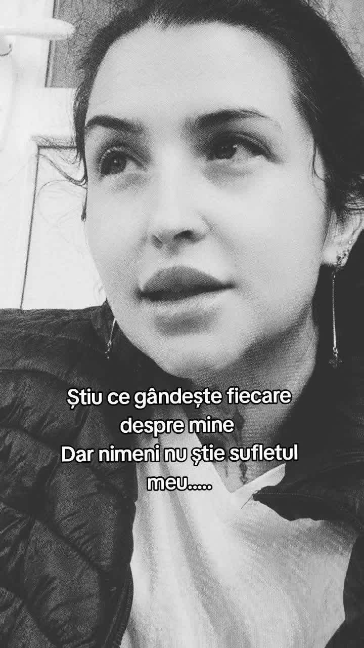 @❤️&zwj;🔥Ana_MariaDavid❤️&zwj;🔥