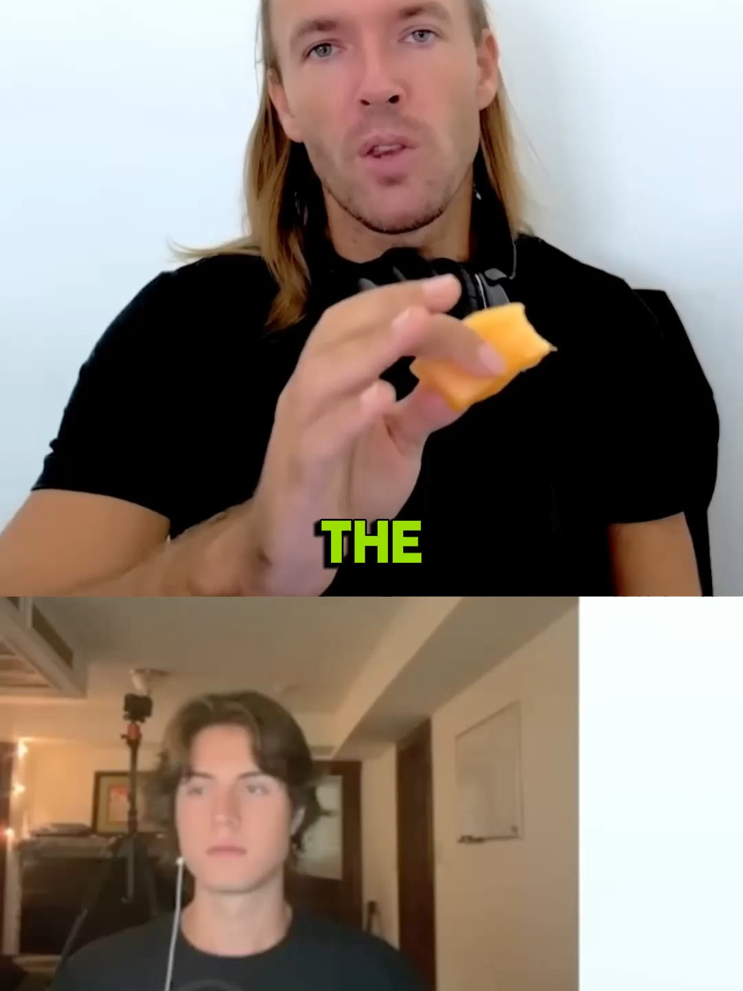 @_brainrotlover