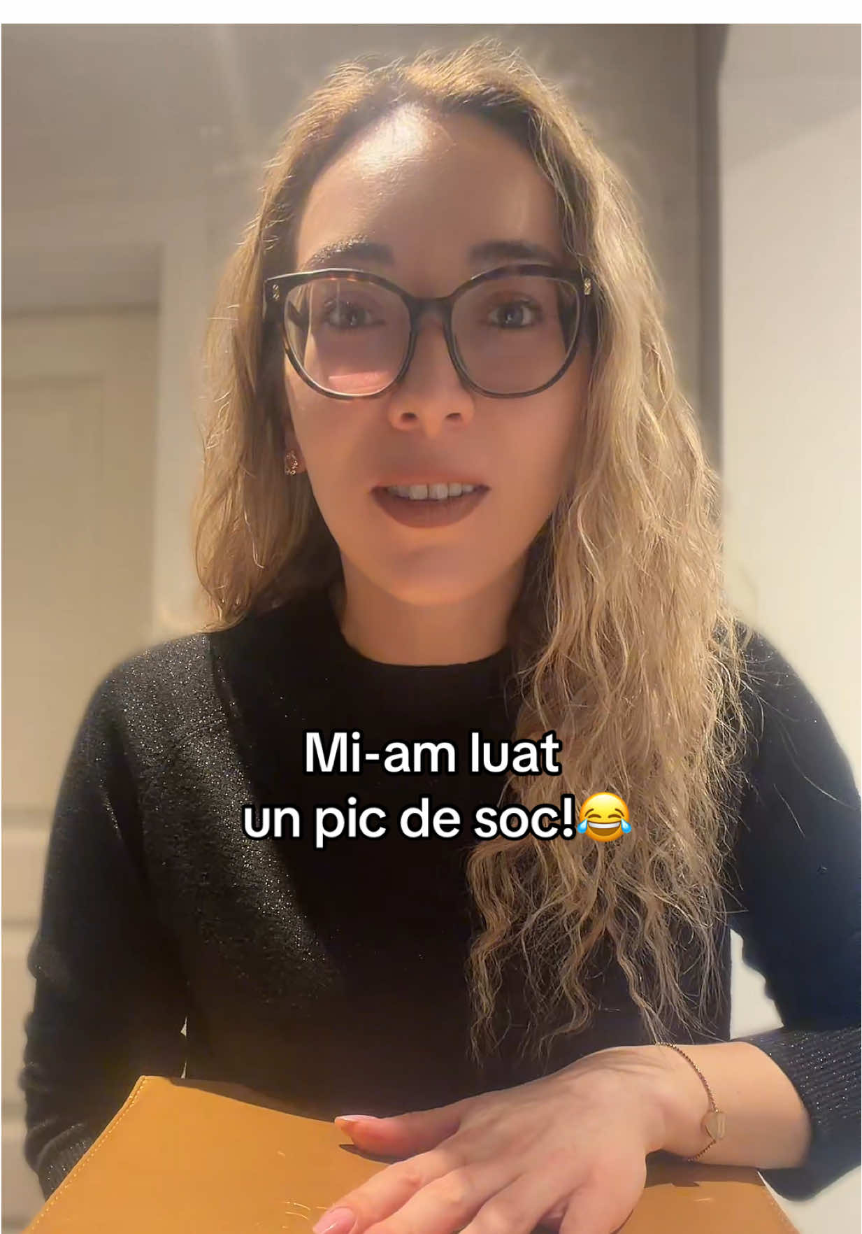 @Elisabeta🇳🇴🇷🇴