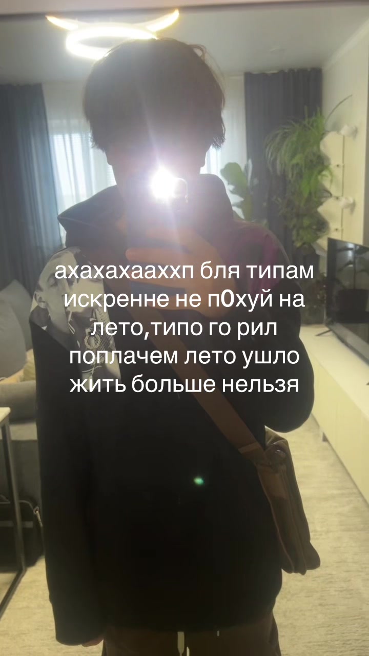 @twizzly🌪️
