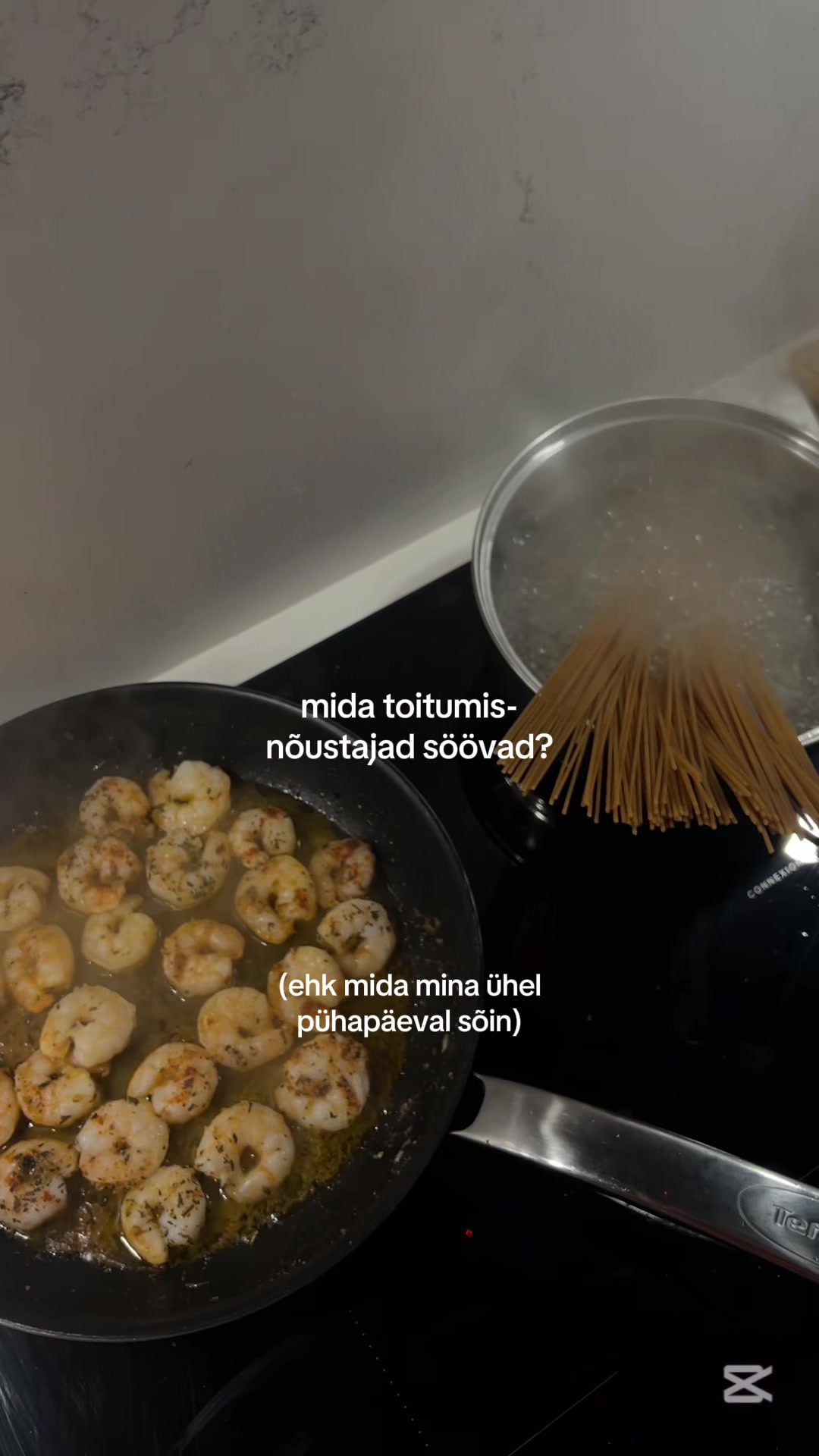 @mari 🍓 toitumisn&otilde;ustaja