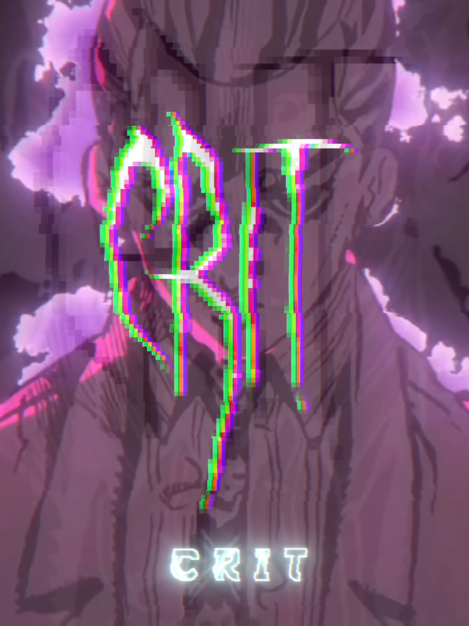 @𝑻 |𝘤𝘳𝘪𝘵.𝙛𝙭