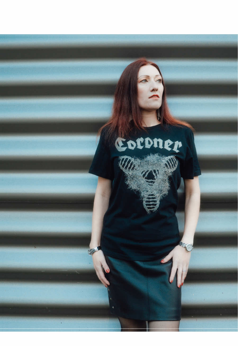 @coronerofficial