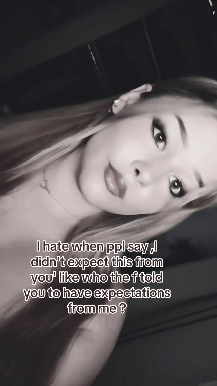 @45.leonie