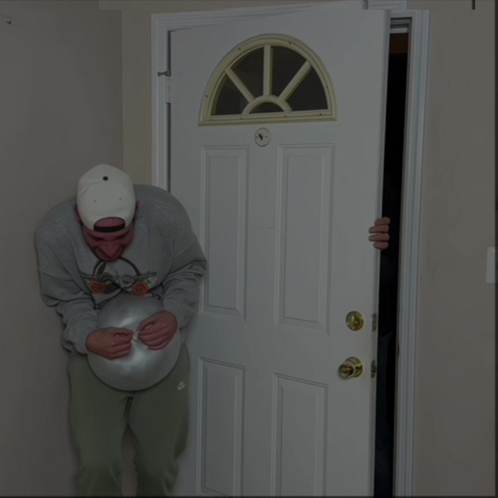 @Tr_Daniel✪✪