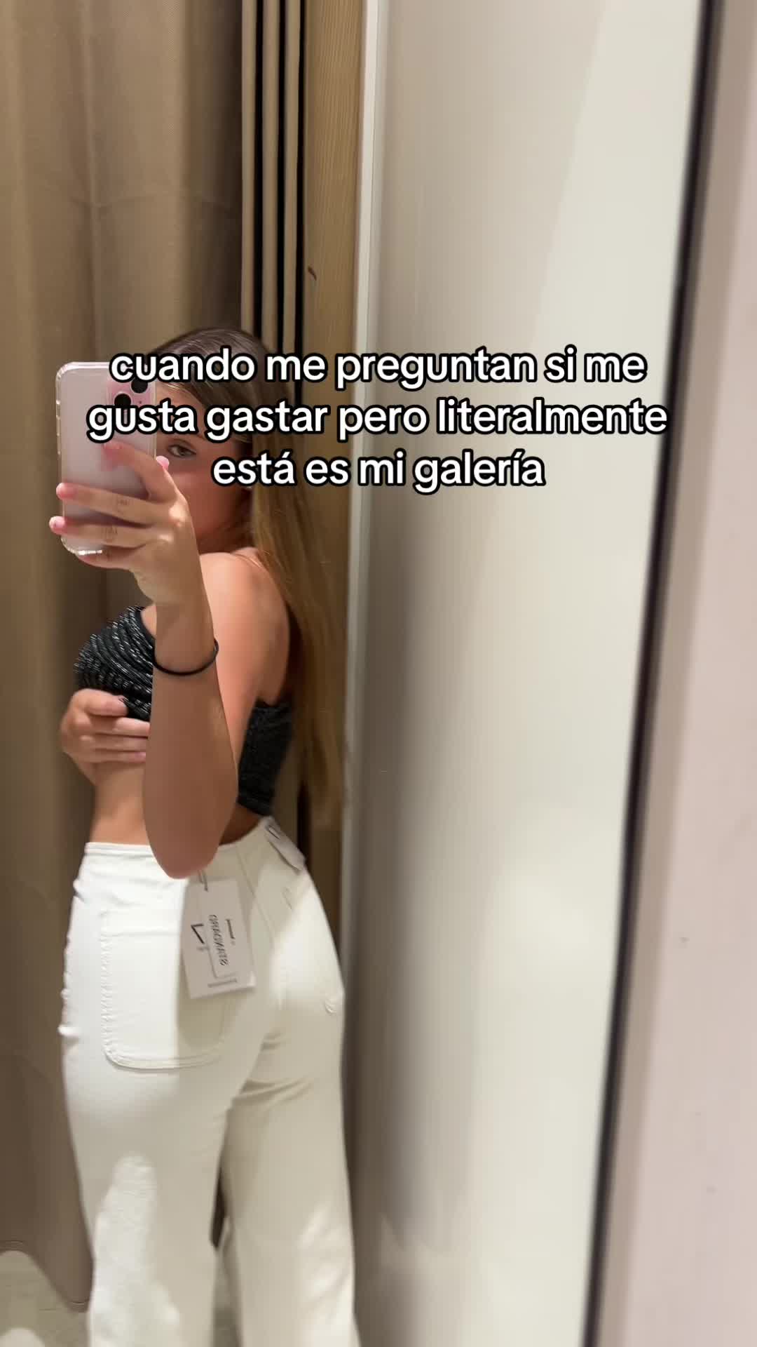 @seecret_topp