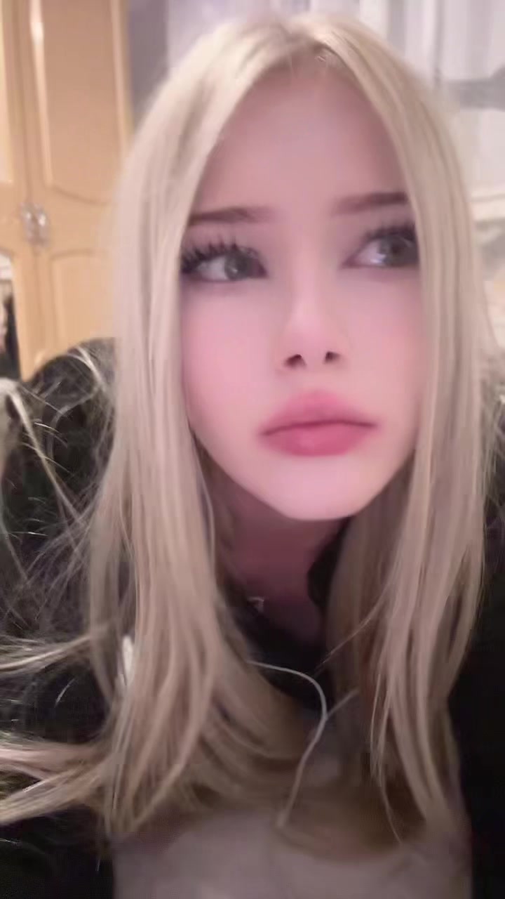 @$tefanie