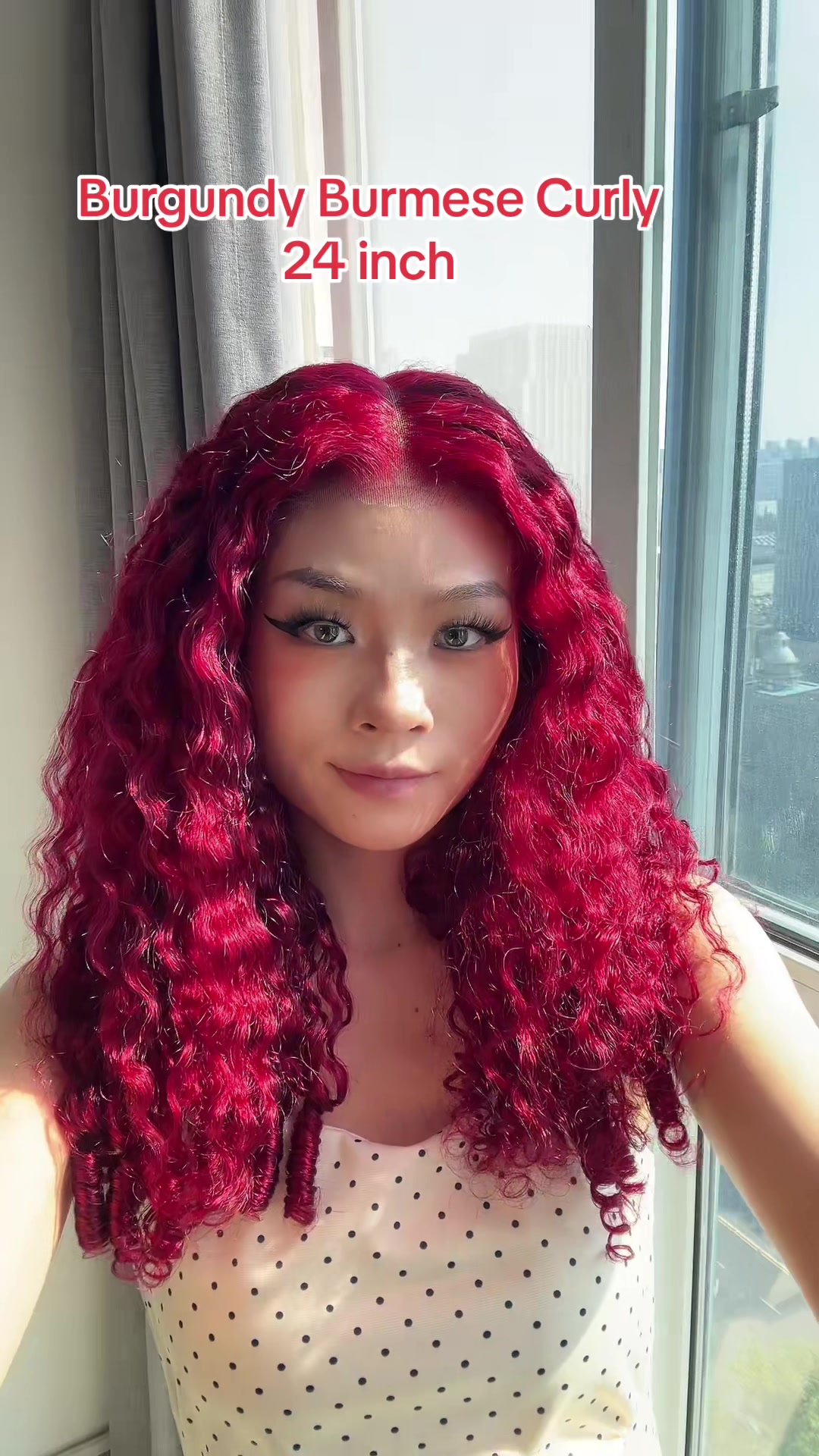@morefacebeautyuk