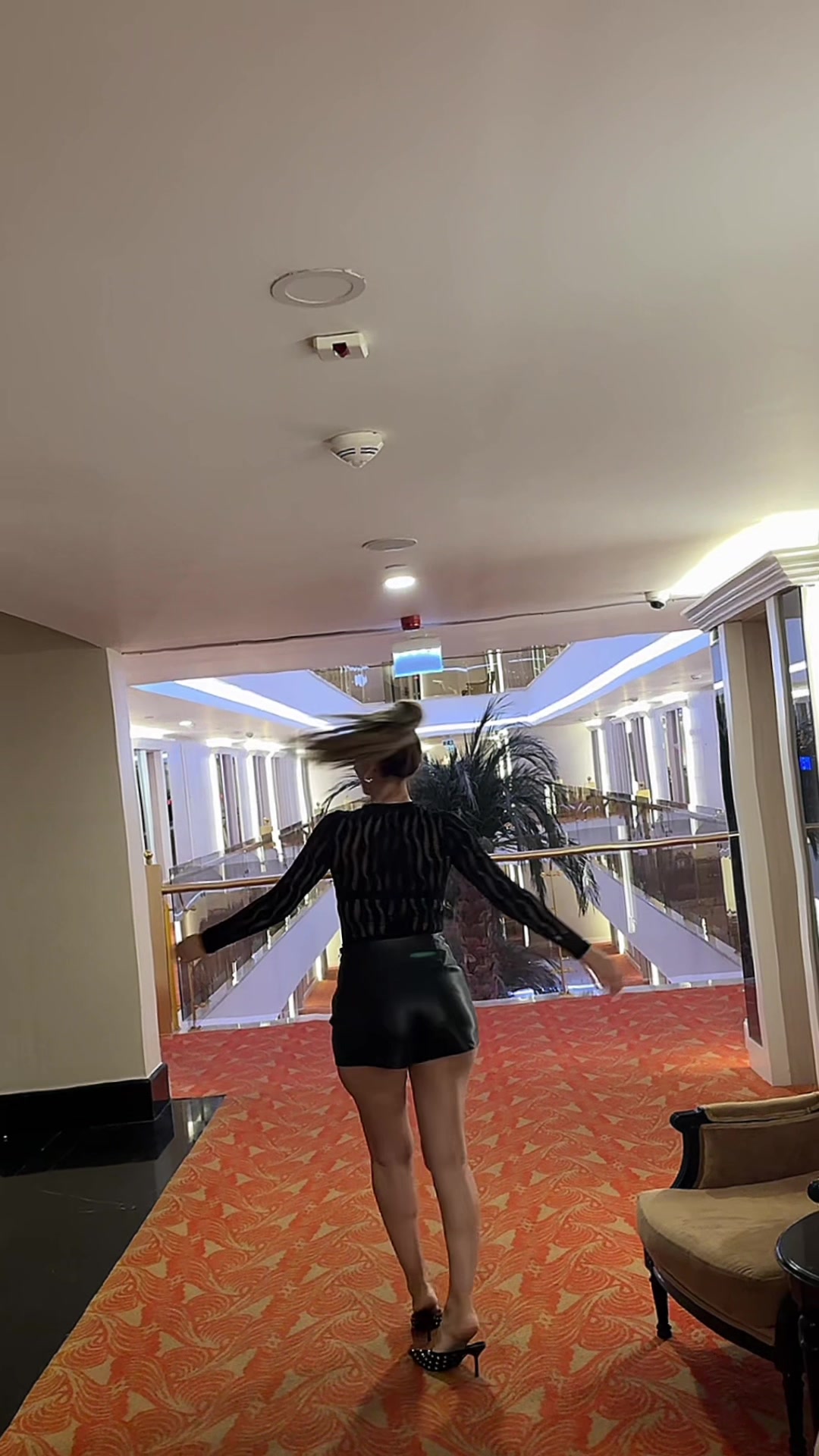 @𝑲𝑰𝑱𝑨 🦂🖤