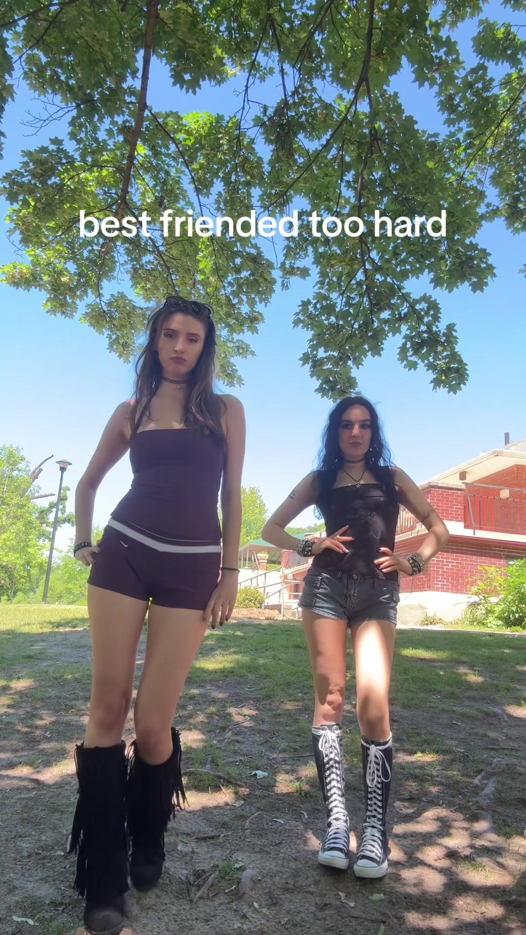 @peanut